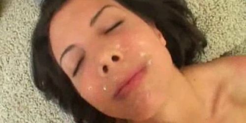 Discreet Wife Cheating o6