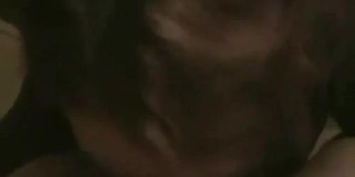 Mom Sucks i2 Pov