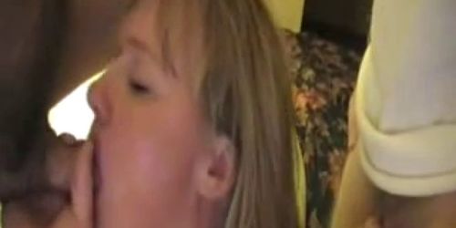 Cuckold Wife e965