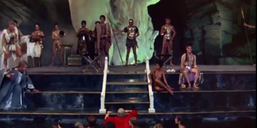 Caligula i979 (72op Uncensored) Blu-Ray Rip