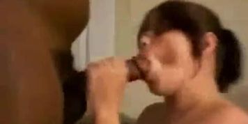 Sexy mature amateur couple enjoy an afternoon delight