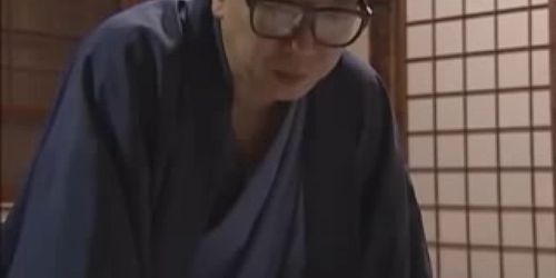 Taboo Japanese e parte