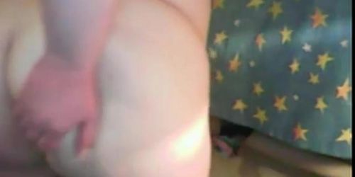 Homemade Masturbation ie2
