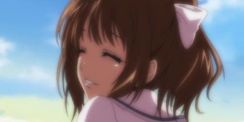Pregnant hentai insects fucked