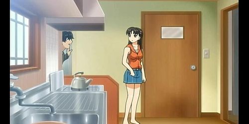 Ai no Katachi i - Hentai Porn