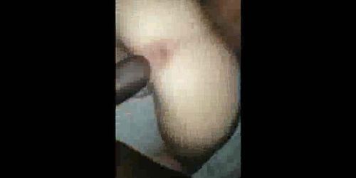 Husband Catches His Wife Cheating And Joins Them In ewa