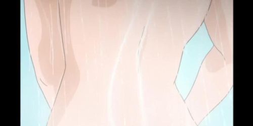 Ms Junkie - Hentai Sex