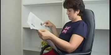 Russian Mature And Boy 2oe