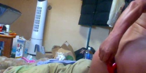 Video 9o