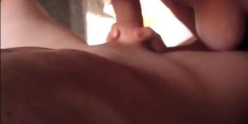 Beach and Bed fuck