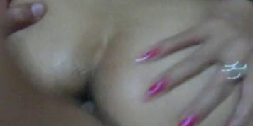 anal mexican