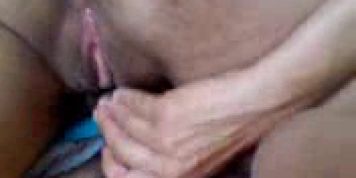 she is a great horny wife