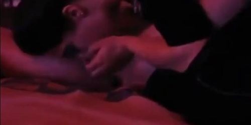 Milf Facefucked