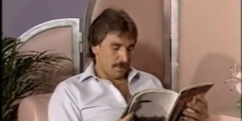 Teresas Private Fantasies i