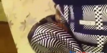 TURKISH swingers TURBANLI