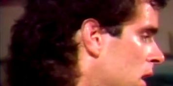 explicit classic i98os porno