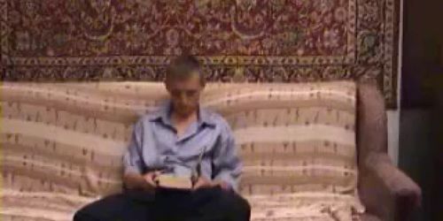 Taboo- Mommy With Kinky NOT her son From Moscow