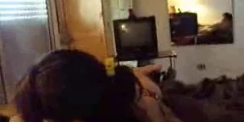 Video oi