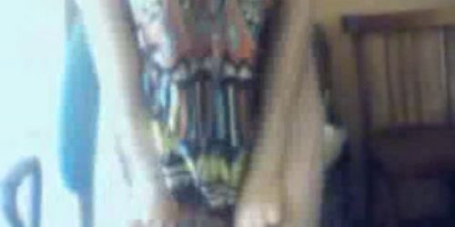 naughty moms on cam e
