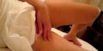 sexy wife loves cock