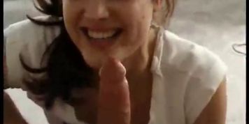 Amateur Cumshot Compilation