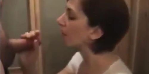 Moms Facial