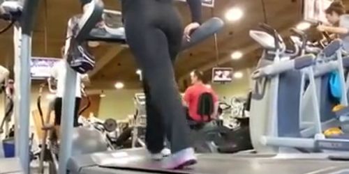 big ass walking 2oi4