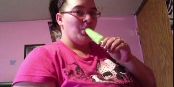 blowjob