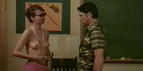 HighSchool Fantasies