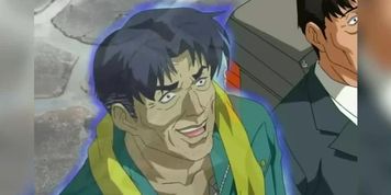 Kisaku Spirit e - Anime Porn