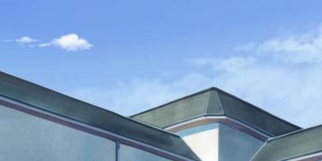 Oppai no Ouja 48 Ep 2 Uncensored