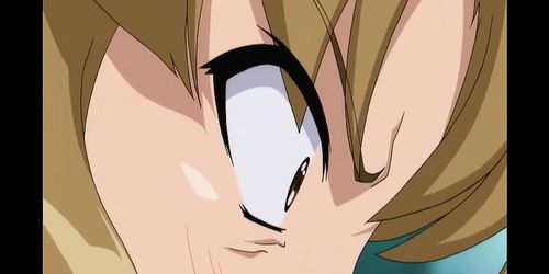 Only You e - Hentai Sex