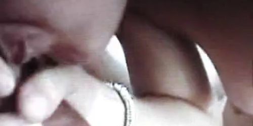 Good Blowjob