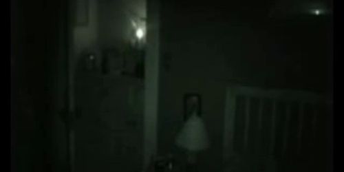 Homemade Wife Sharing pt i
