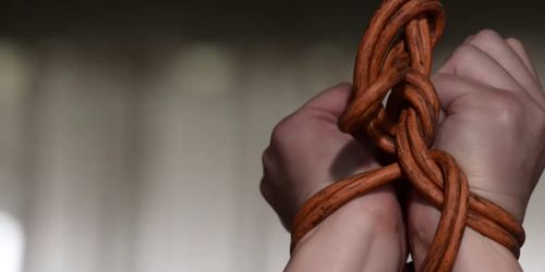 House of taboo love hard fetish bdsm movies