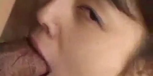 Japanese video i78 Milf