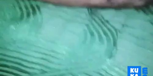 Homemade Swinger MFM Threesome Compilation