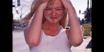 facial compilation no2
