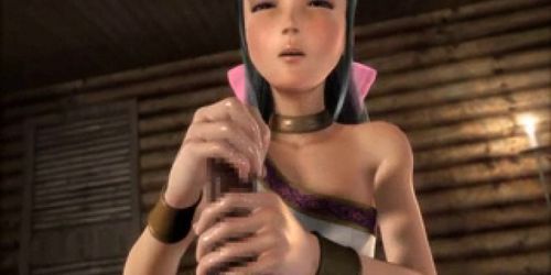eD hentai brides (No Sub, censored)