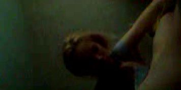 blowjob