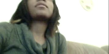 my wife and friend of my wife # e