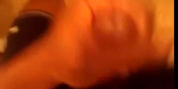 my bbc