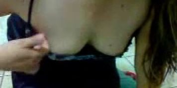 sweet and hot wife