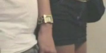 grope boobs and more bus i