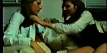 Full Movie, Waterpower i976 Classic Vintage