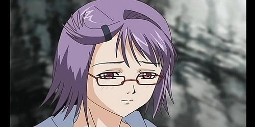 Festival Fling i - Hentai Porn