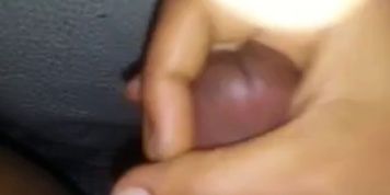 squirting bbc