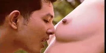 Thai Soft and Hard e2 of Many