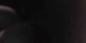 Asian Cuckold With BBC