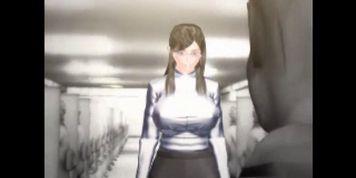 eD Animation